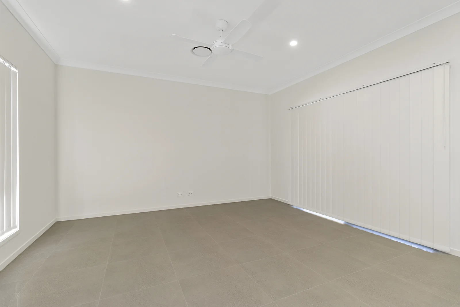 Additional image 4 of 7 McAndrews Street, Joyner QLD 4500