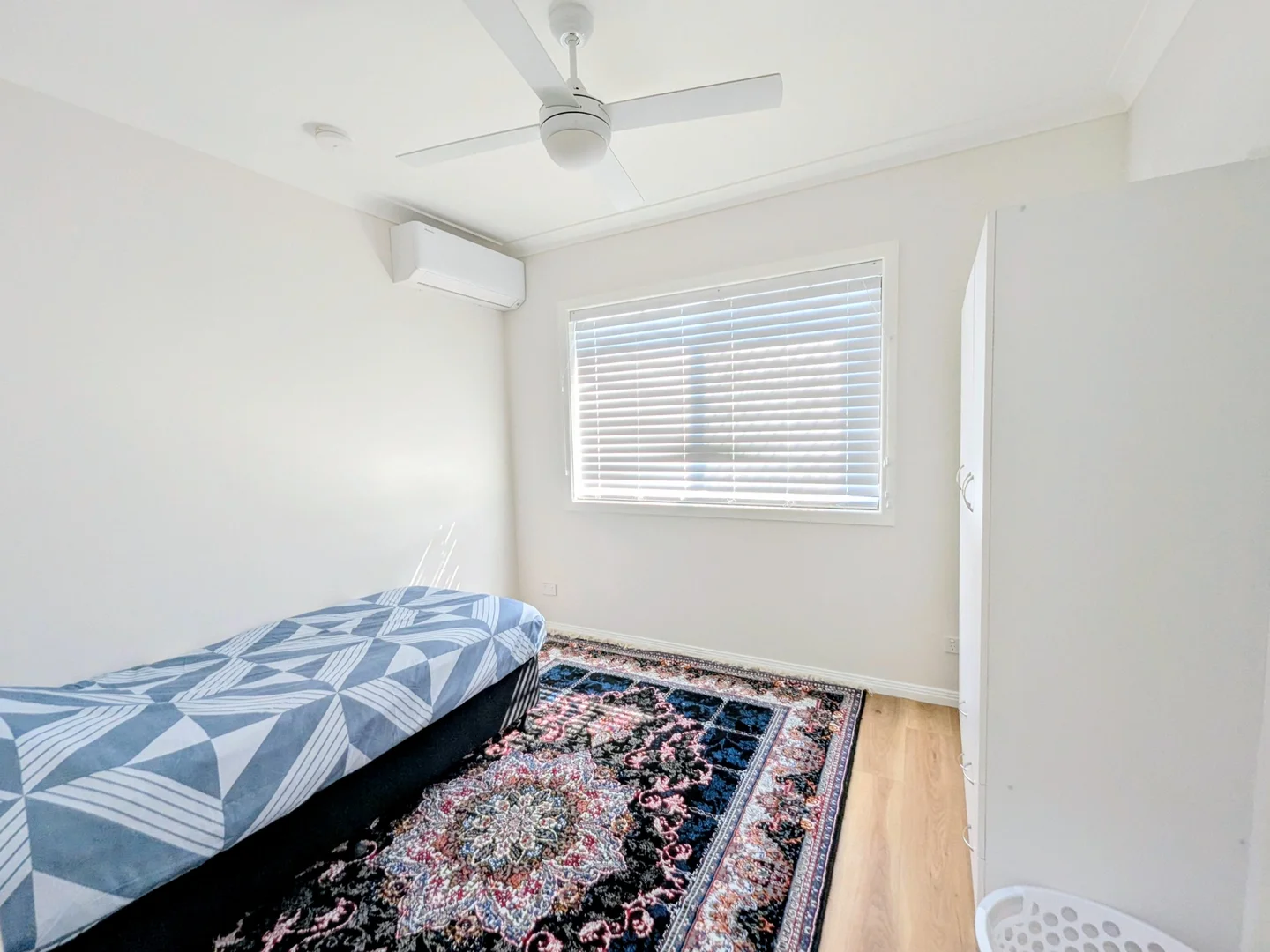 Additional image 13 of 981 Boundary Road, Coopers Plains QLD 4108
