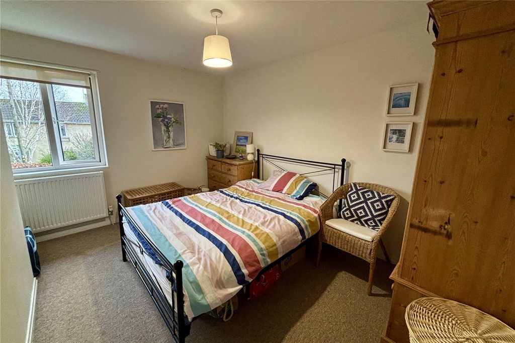 Additional image 9 of 3 bed end terrace house for saleElmfield, Bradford On Avon BA15