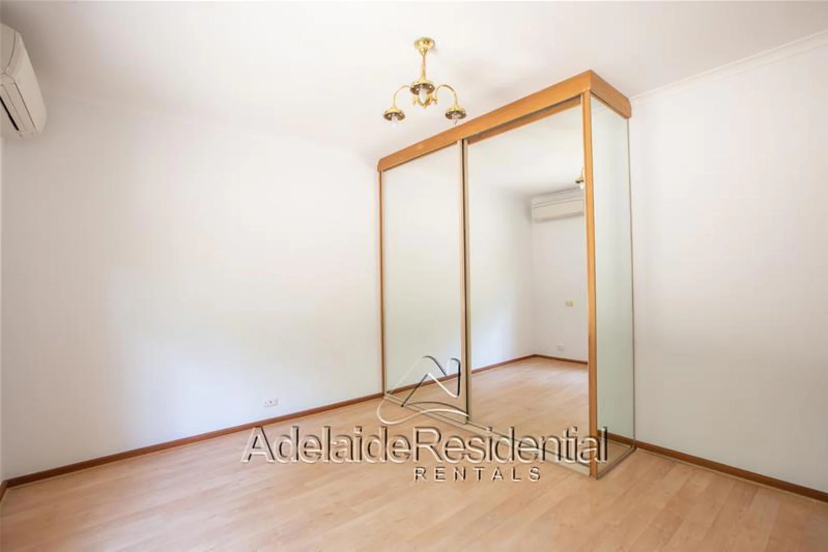 Additional image 9 of 1/44 Pridmore Avenue, Glen Osmond SA 5064