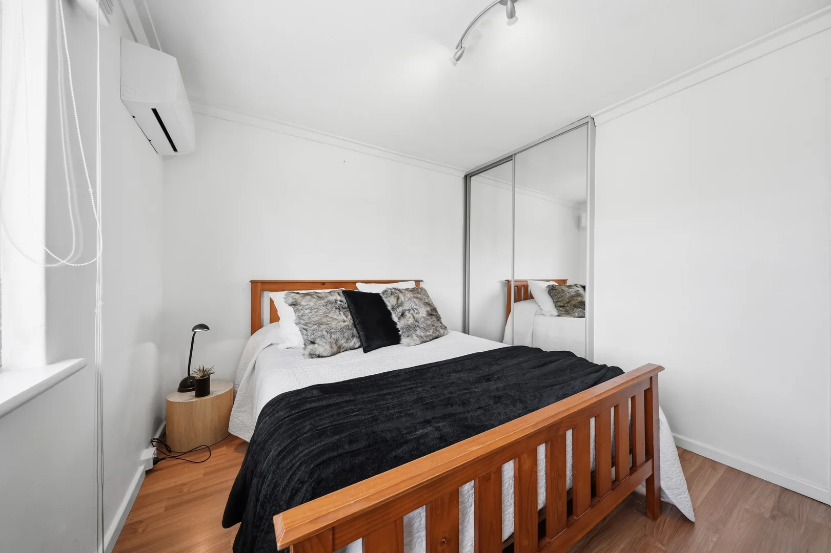 Additional image 21 of Level 2, 115/6 Manning Terrace, South Perth WA 6151