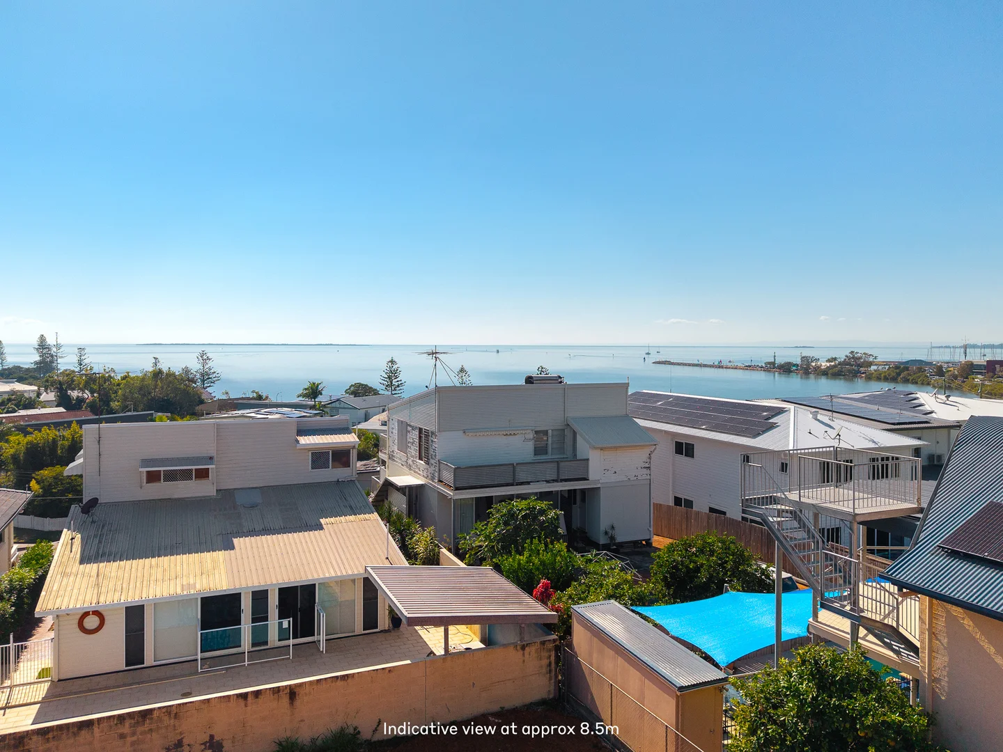 Additional image 5 of 124 Stratton Terrace, Manly QLD 4179