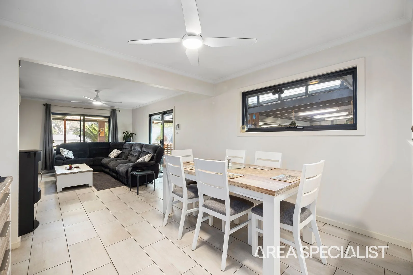 Additional image 8 of 104 Mine Road, Korumburra VIC 3950