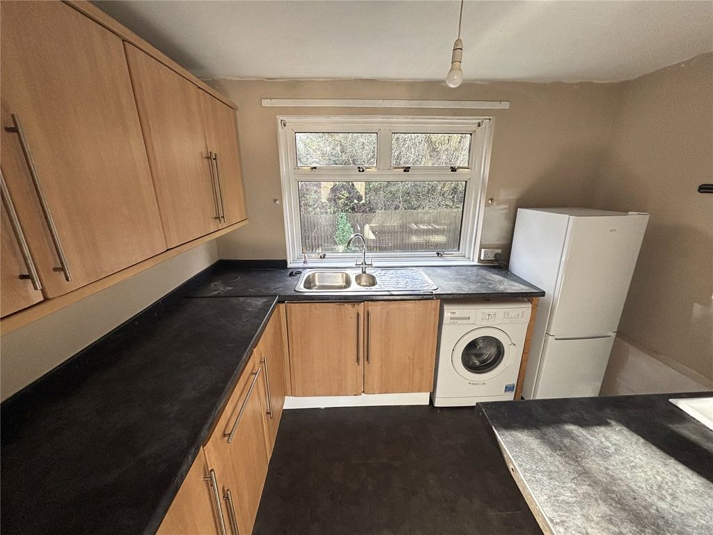 Additional image 3 of 2 bed flat for saleGairloch Crescent, Redding, Falkirk, Stirlingshire FK2