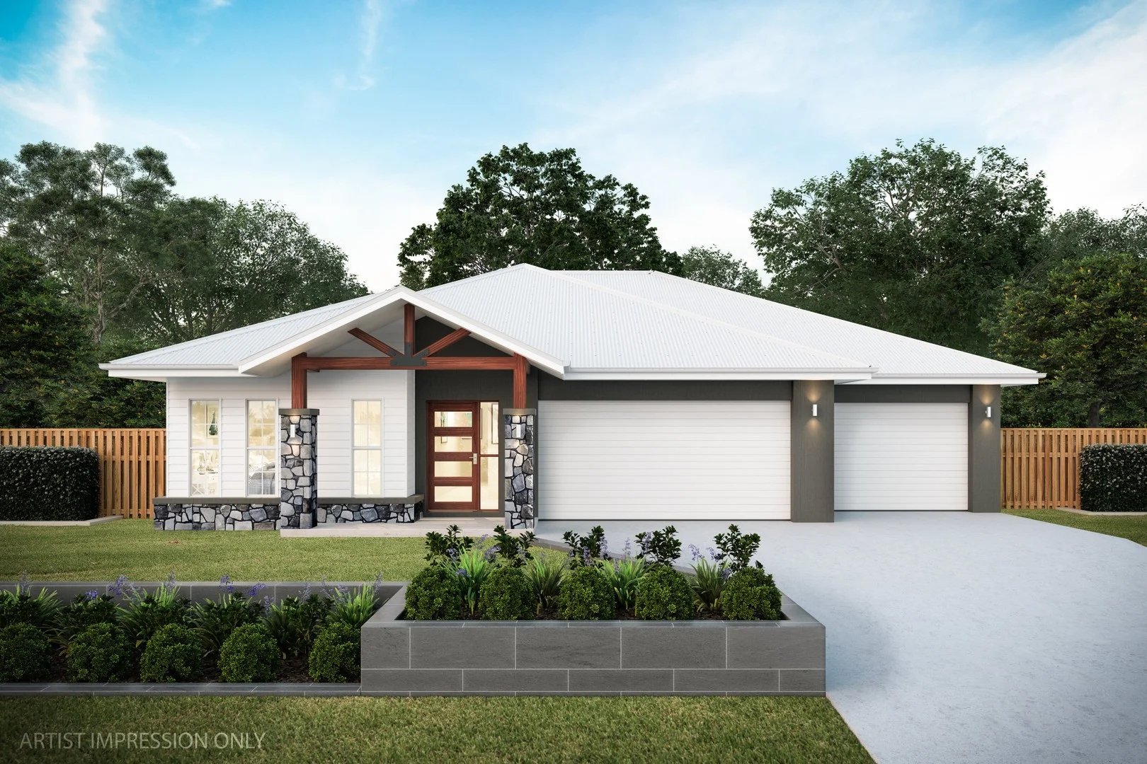 21 Platypus Way, South West Rocks NSW 2431