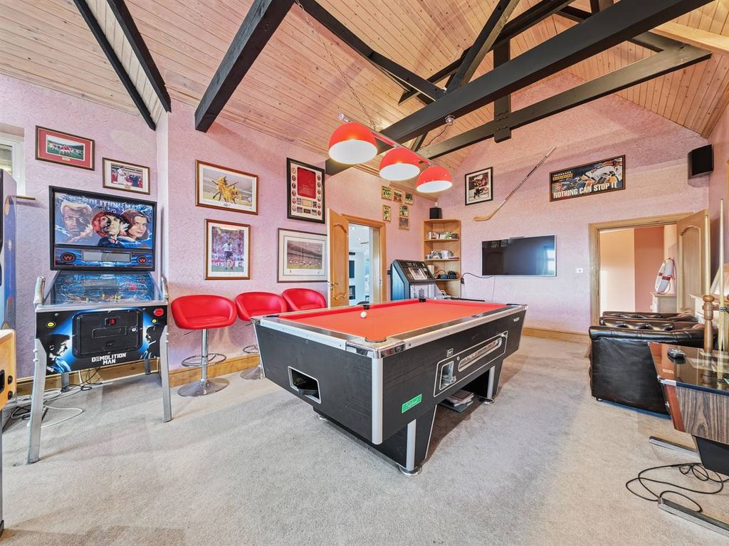 Additional image 19 of 6 bed detached house for saleCliff Promenade, Broadstairs CT10