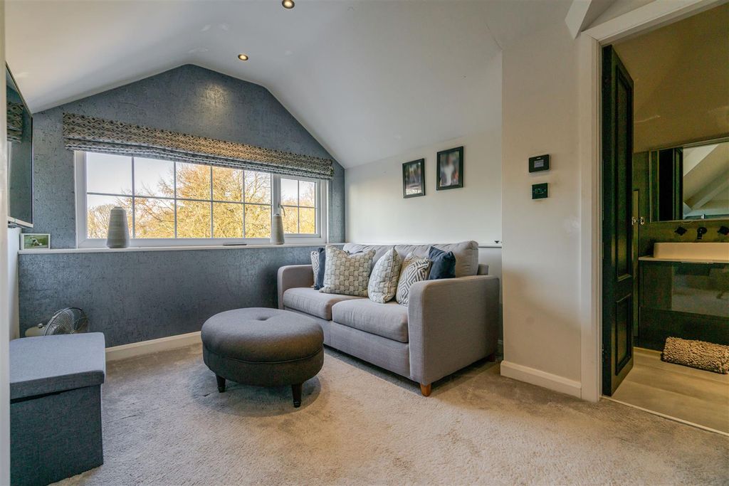 Additional image 37 of 4 bed detached house for saleLeigh Road, Worsley, Manchester M28