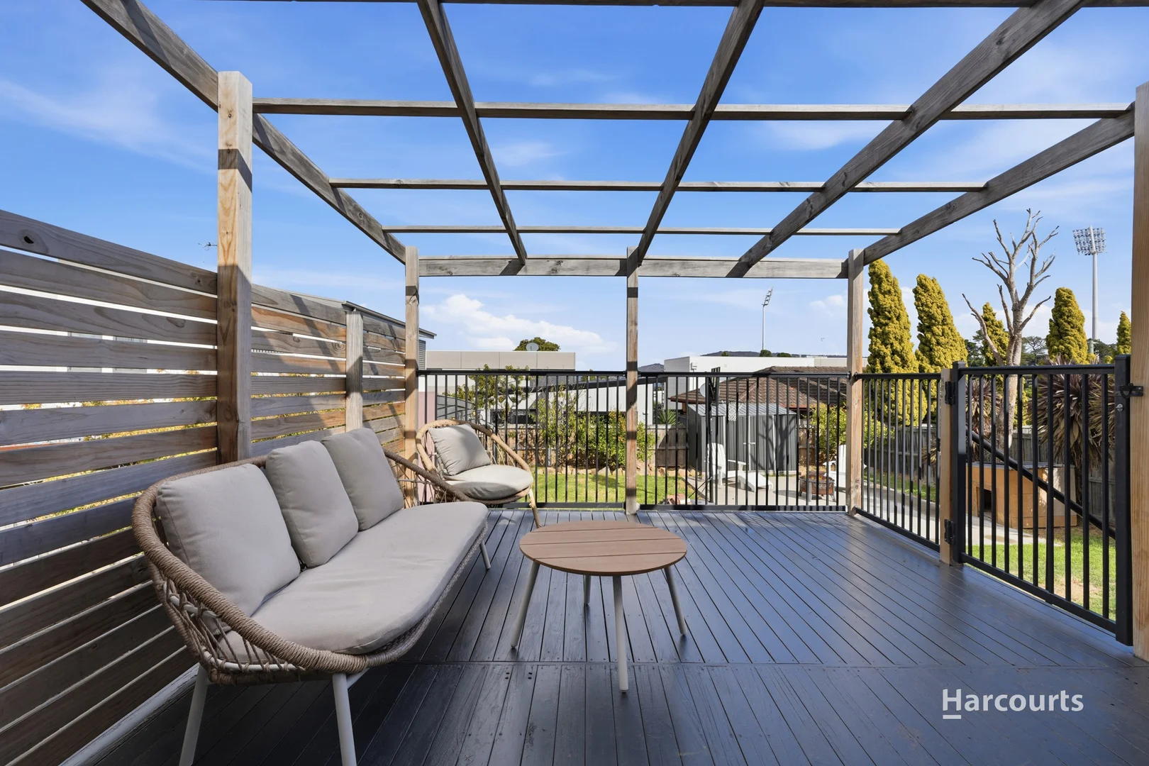 Additional image 18 of 55 Clarence Street, Bellerive TAS 7018