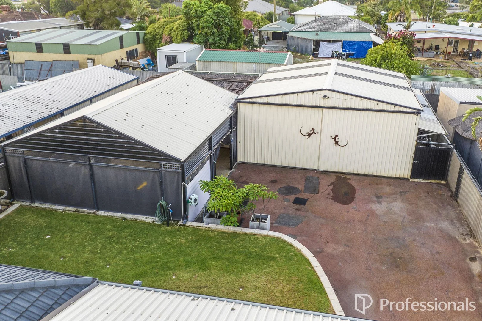 Additional image 24 of 10 Lofties Street, Forrestdale WA 6112