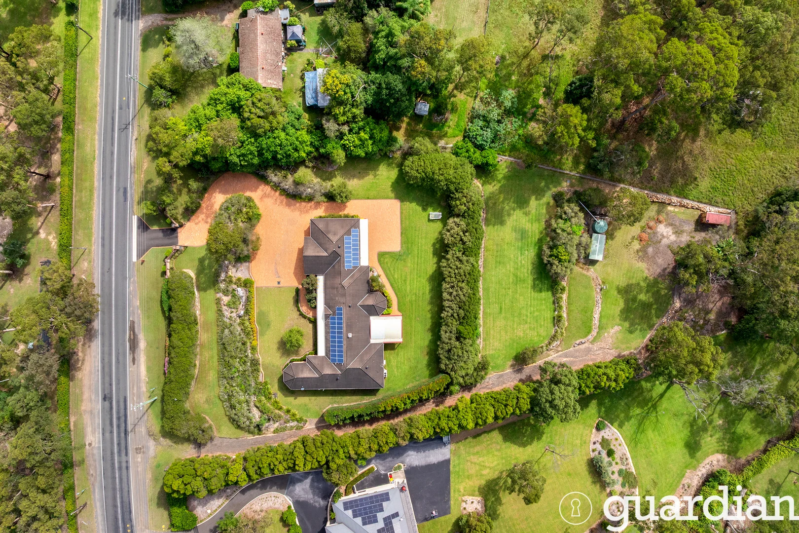 Additional image 23 of 157a Pitt Town Road, Kenthurst NSW 2156