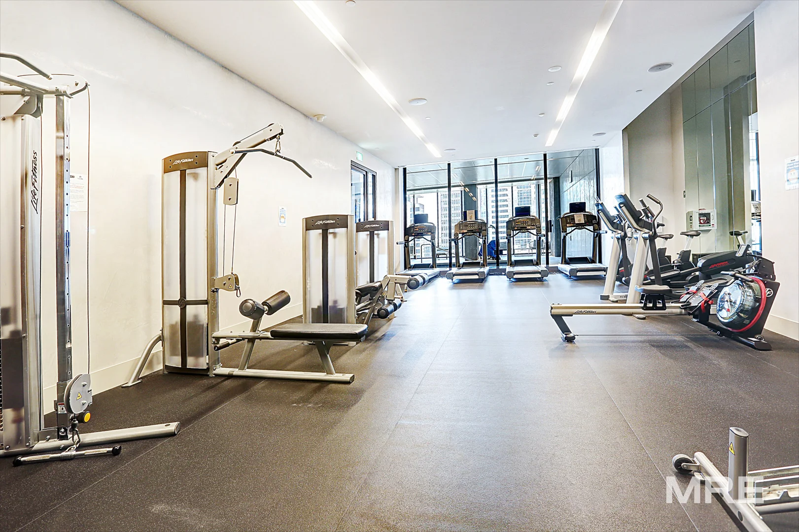 Additional image 15 of 202/35 Spring Street, Melbourne VIC 3000