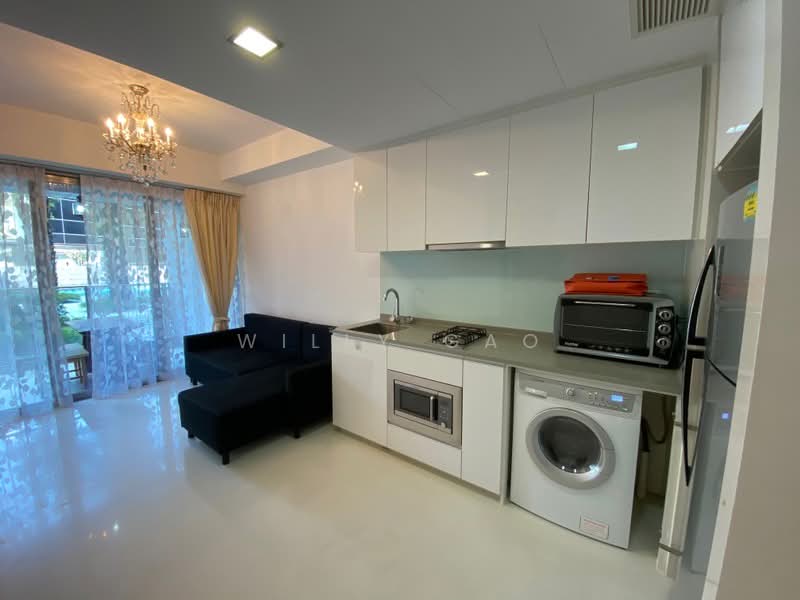 130 Serangoon Avenue 3 photo 2