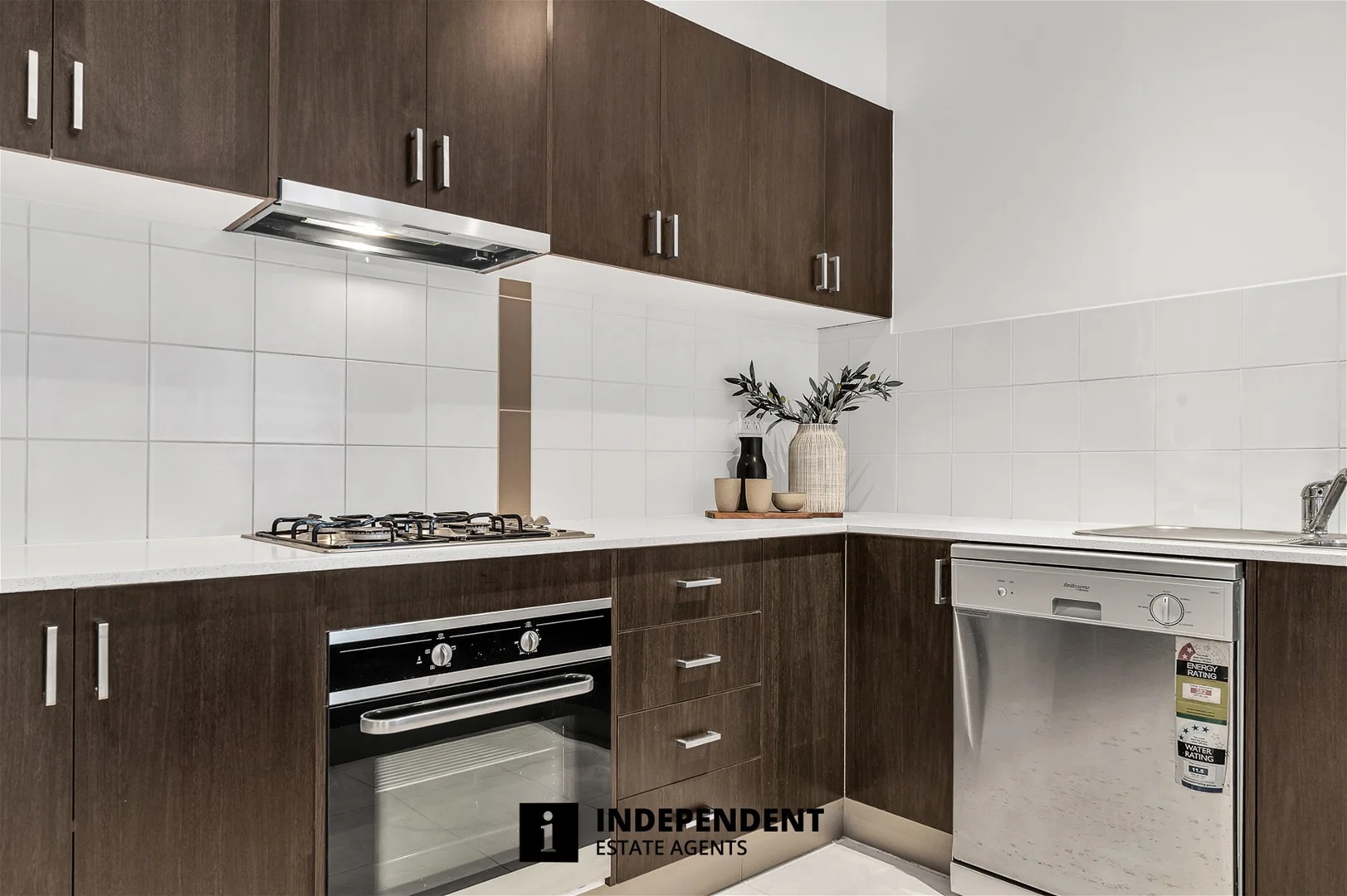Additional image 13 of 3/1176 Ballarto Road, Junction Village VIC 3977