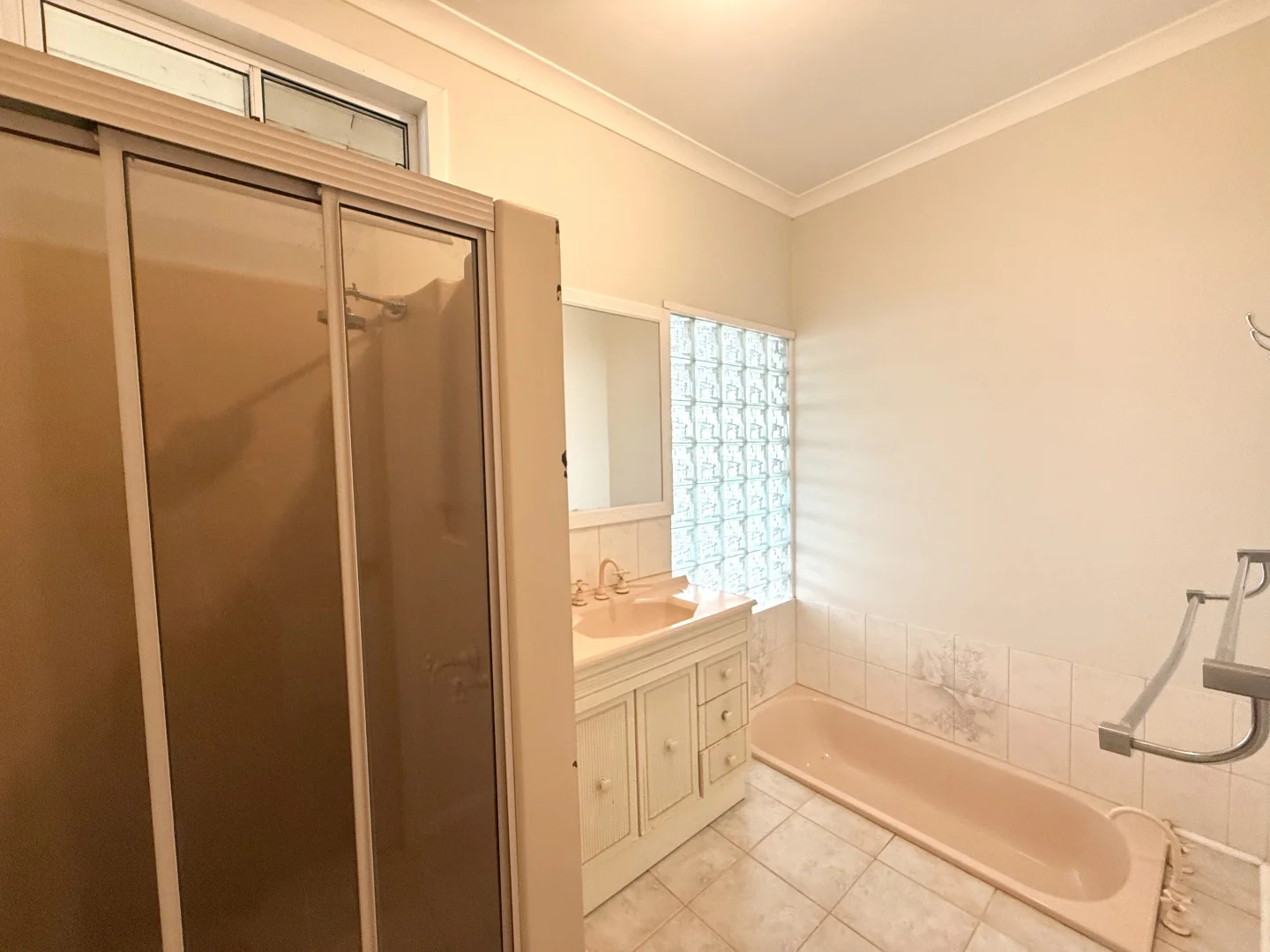 Additional image 10 of 54 Scenic Road, Warragul VIC 3820