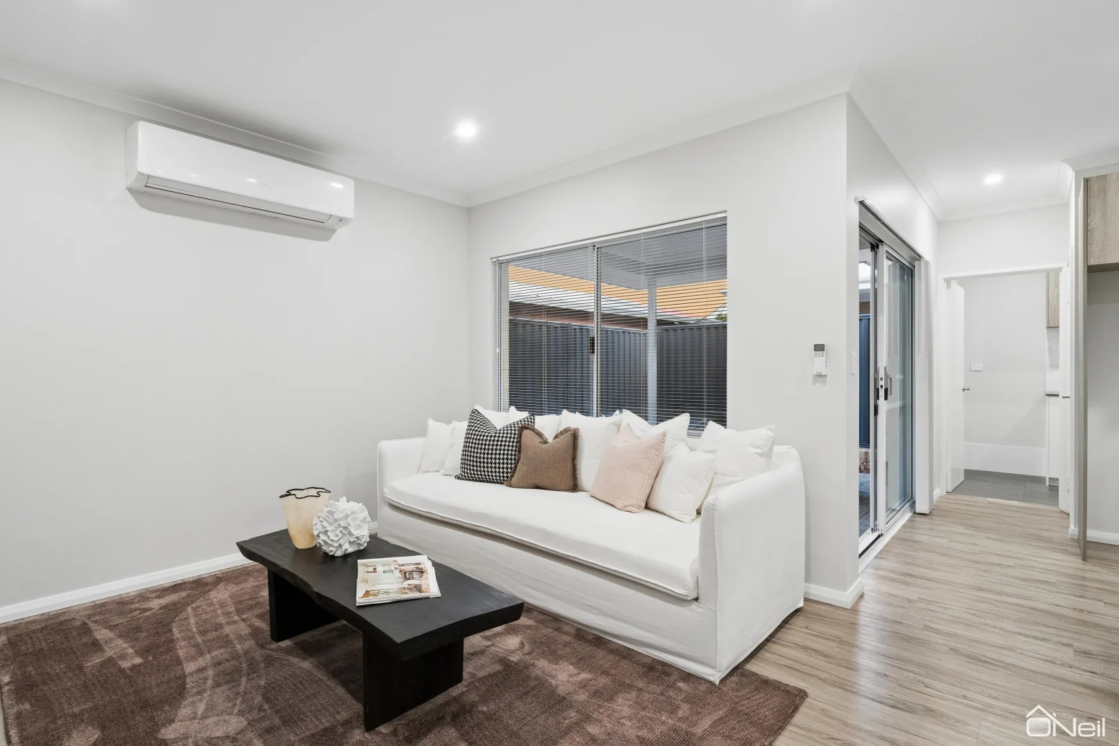 Additional image 15 of 2/11 Church Street, Kelmscott WA 6111
