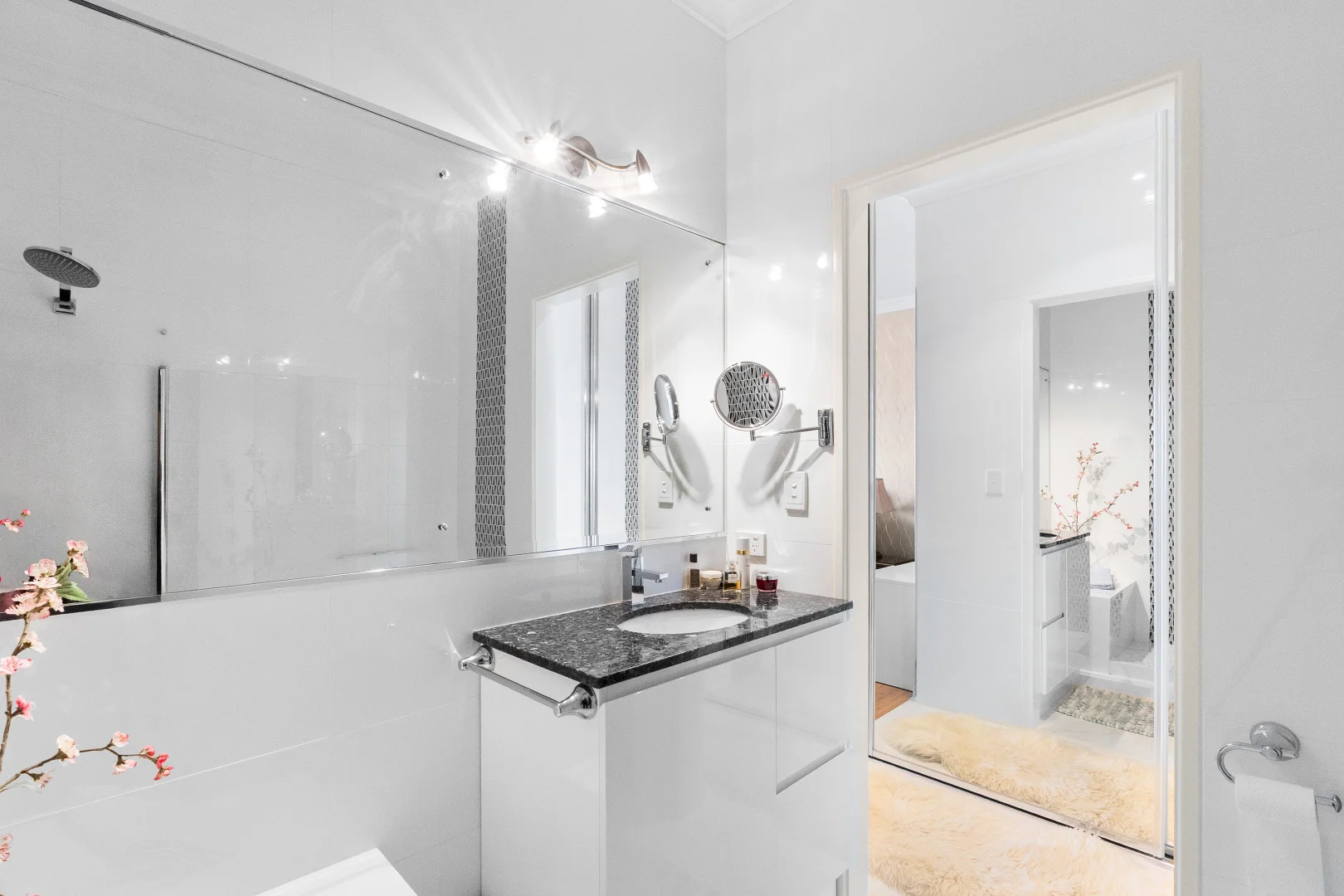 Additional image 18 of 36A Kensington Street, East Perth WA 6004