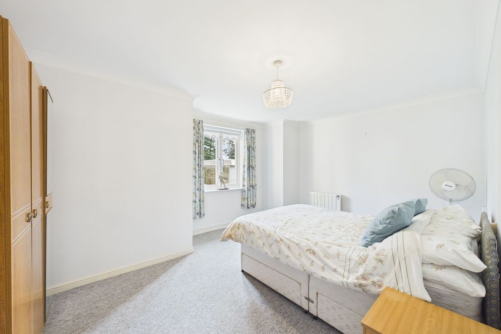 Additional image 8 of 2 bed flat for saleHanbury Court, Thetford IP24
