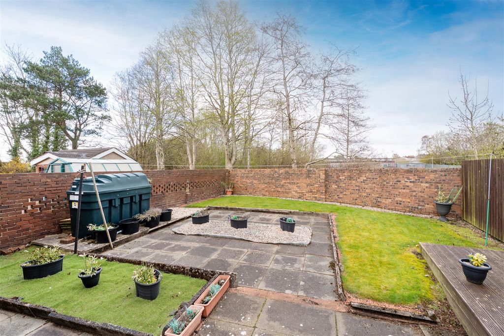 Additional image 40 of 3 bed bungalow for saleHigh Street, Motherwell ML1