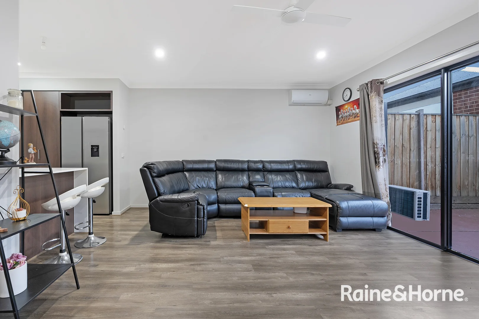 Additional image 6 of 73 Viewbright Road, Clyde North VIC 3978