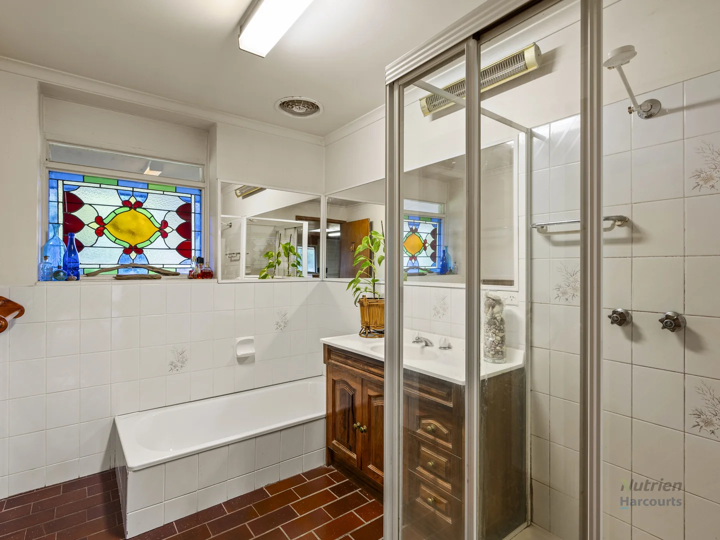 Additional image 12 of 1621 Harrys Creek Road, Marraweeney VIC 3669