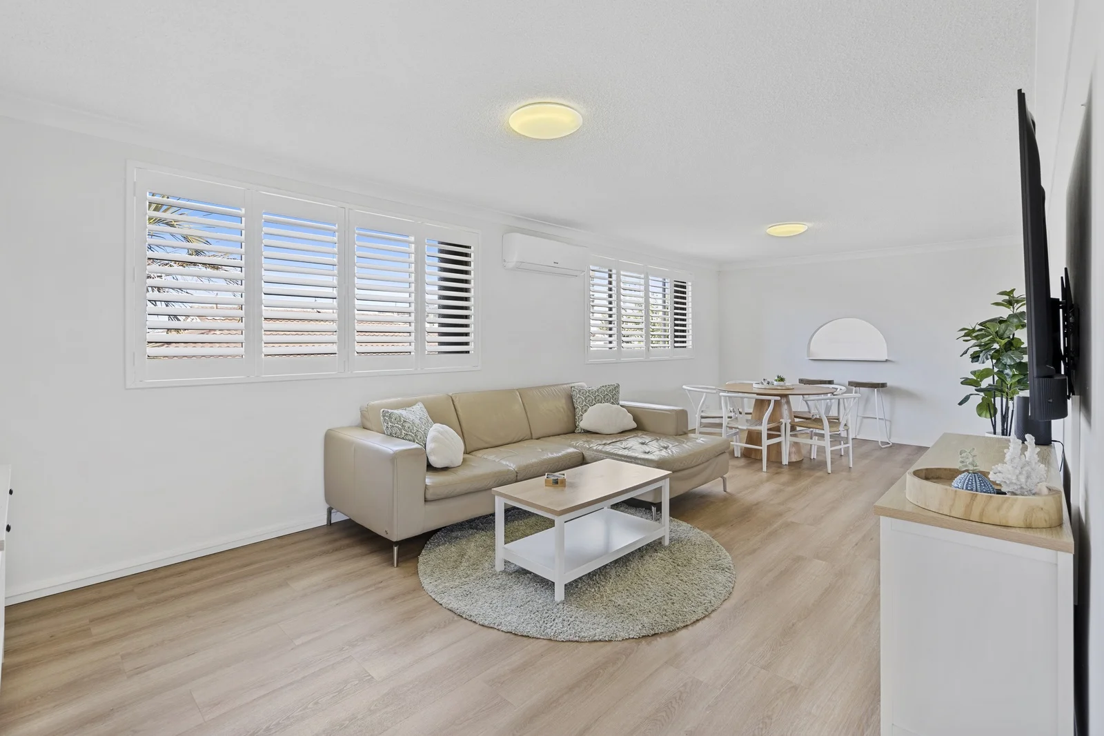 Additional image 3 of 7/10 White Street, Southport QLD 4215