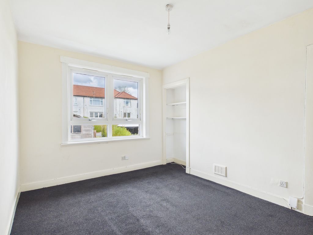 Additional image 6 of 2 bed flat for saleLimetree Drive, Parkhall, Clydebank G81