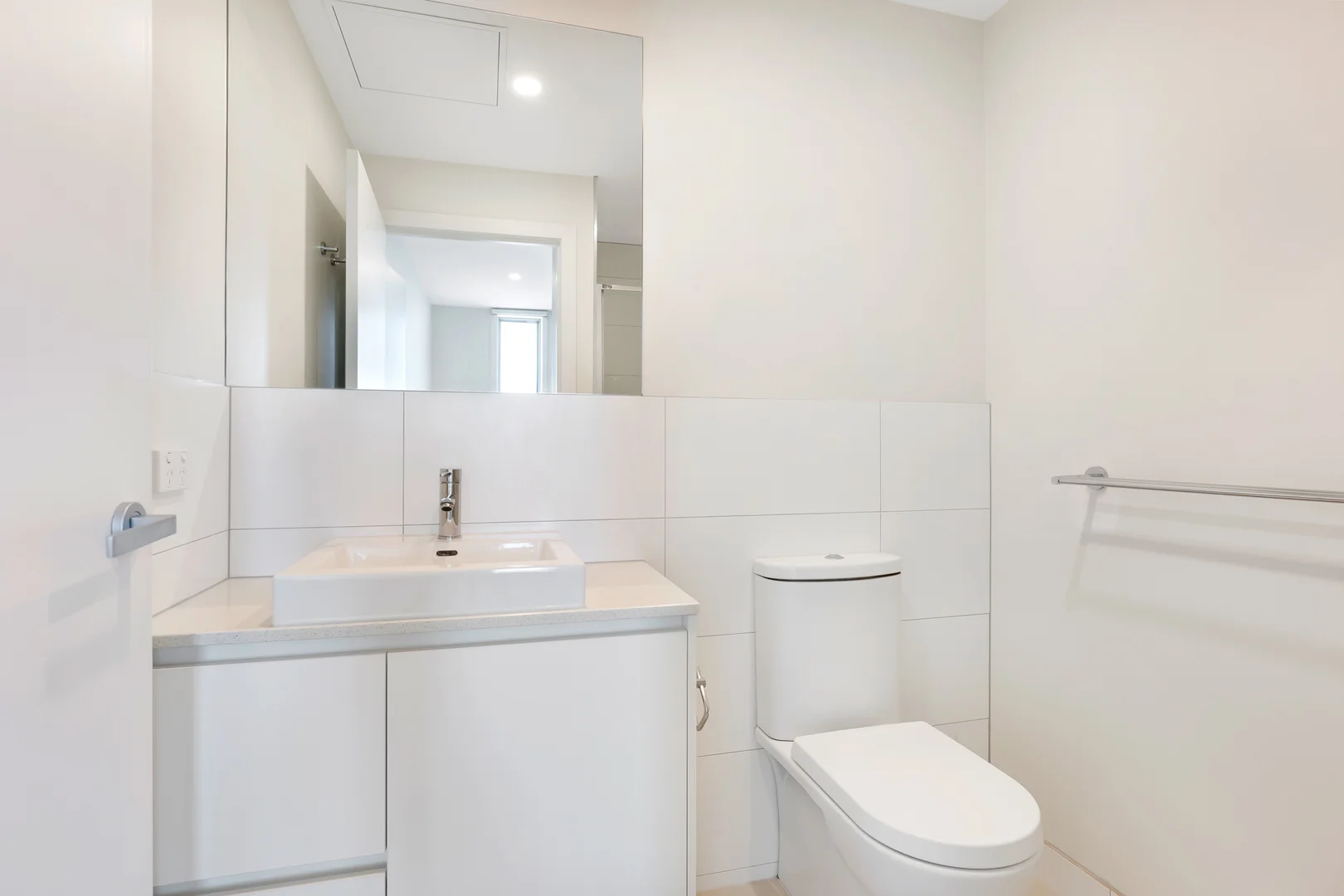Additional image 7 of 204/450 Bell Street, Preston VIC 3072