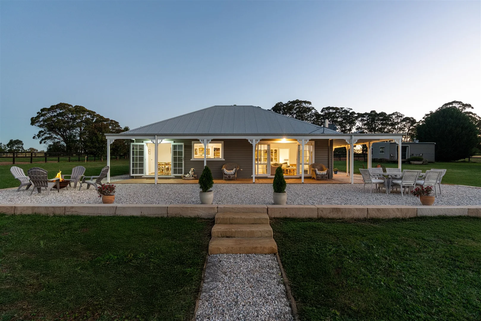 Additional image 18 of 464 Bumballa Road, Tallong NSW 2579