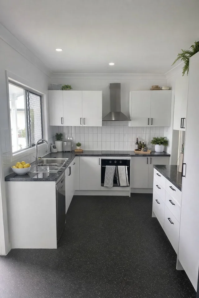 Additional image 4 of 143 Lloyd St, Alderley QLD 4051