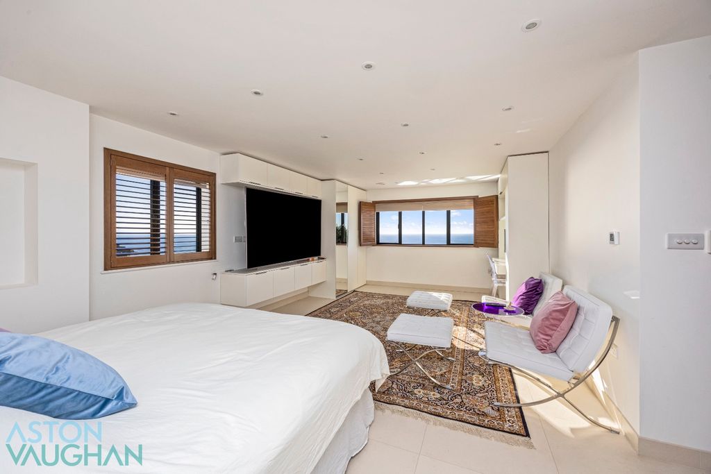 Additional image 23 of 7 bed detached house for saleRoedean Heights BN2