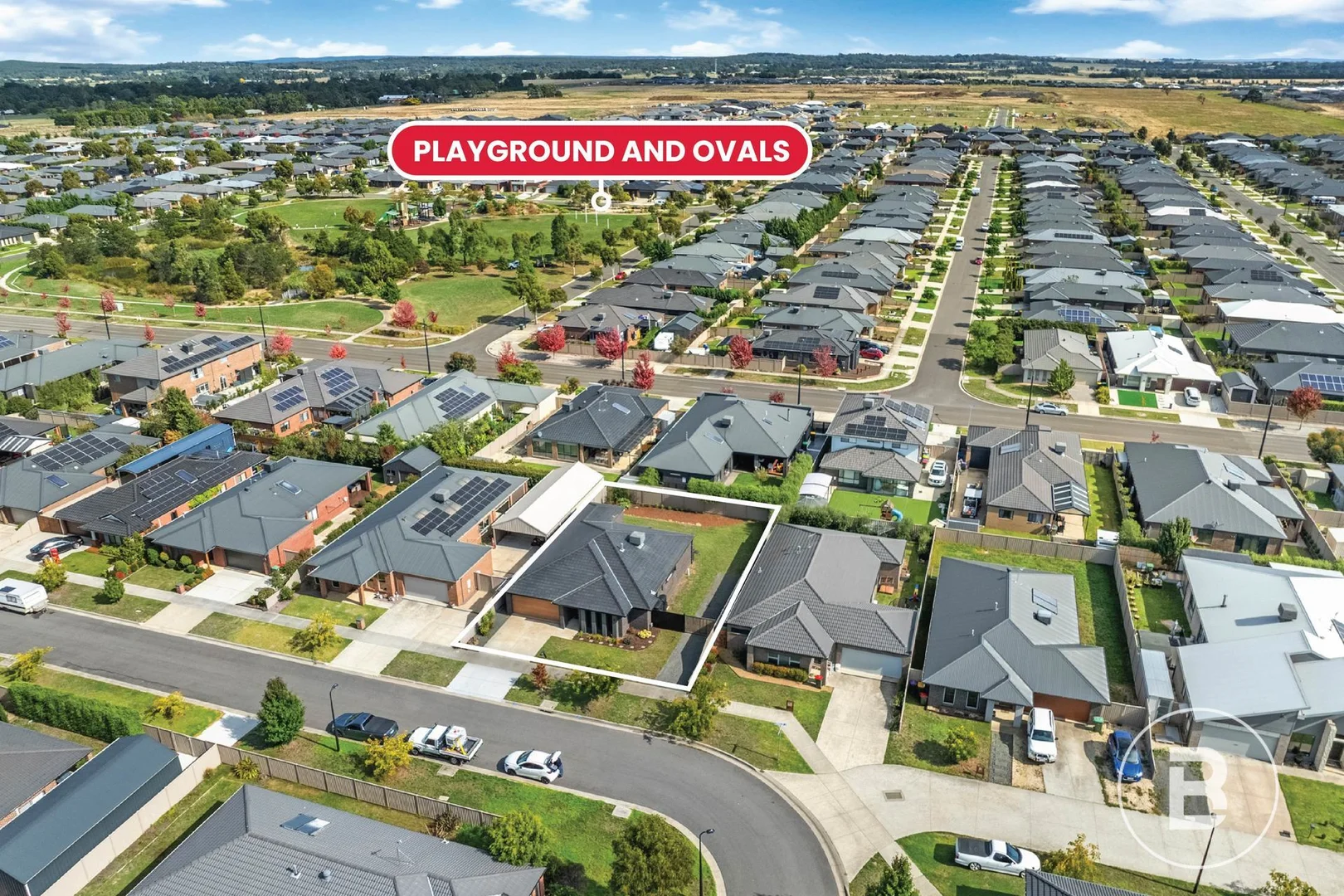 Additional image 16 of 33 Carina Drive, Winter Valley VIC 3358