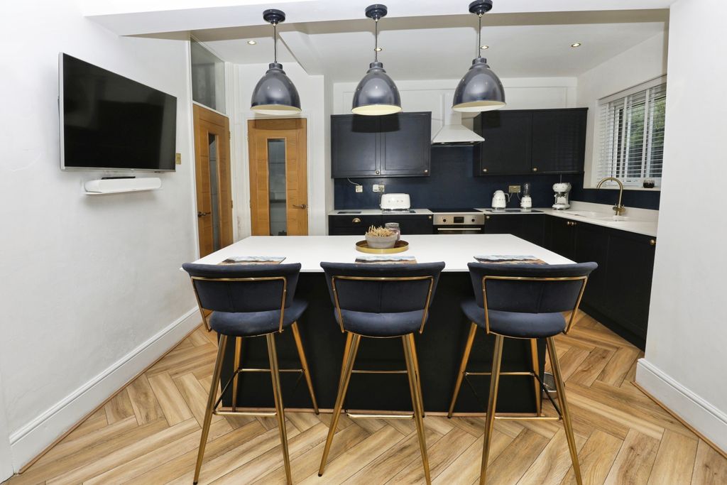 Additional image 6 of 3 bed end terrace house for saleFernhill Road, Bootle L20