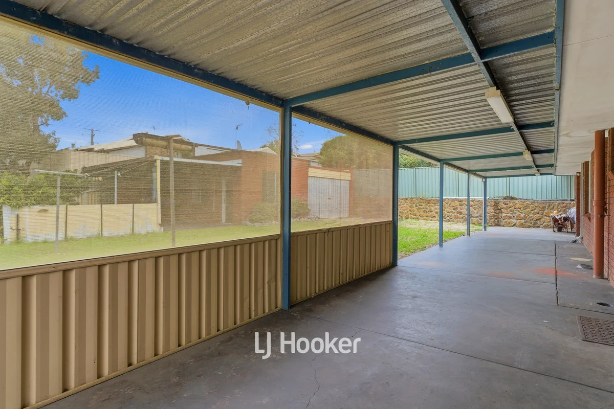 Additional image 23 of 27 Tilley Crescent, East Bunbury WA 6230