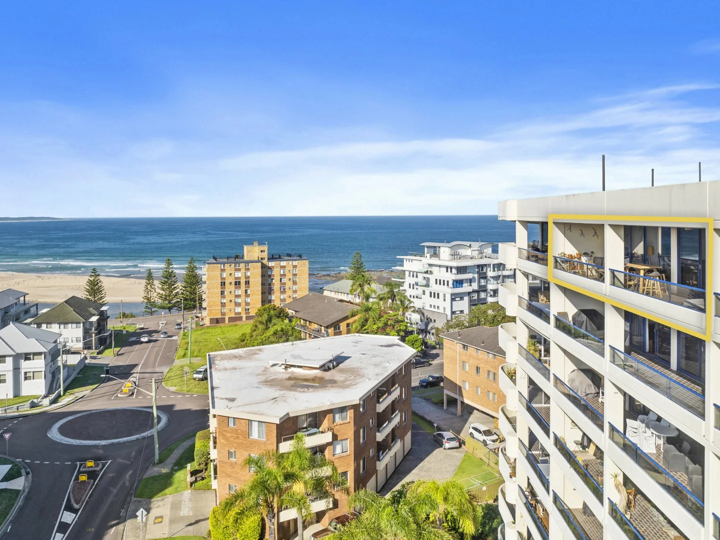 Additional image 9 of 44/38-44 Dening Street, The Entrance NSW 2261