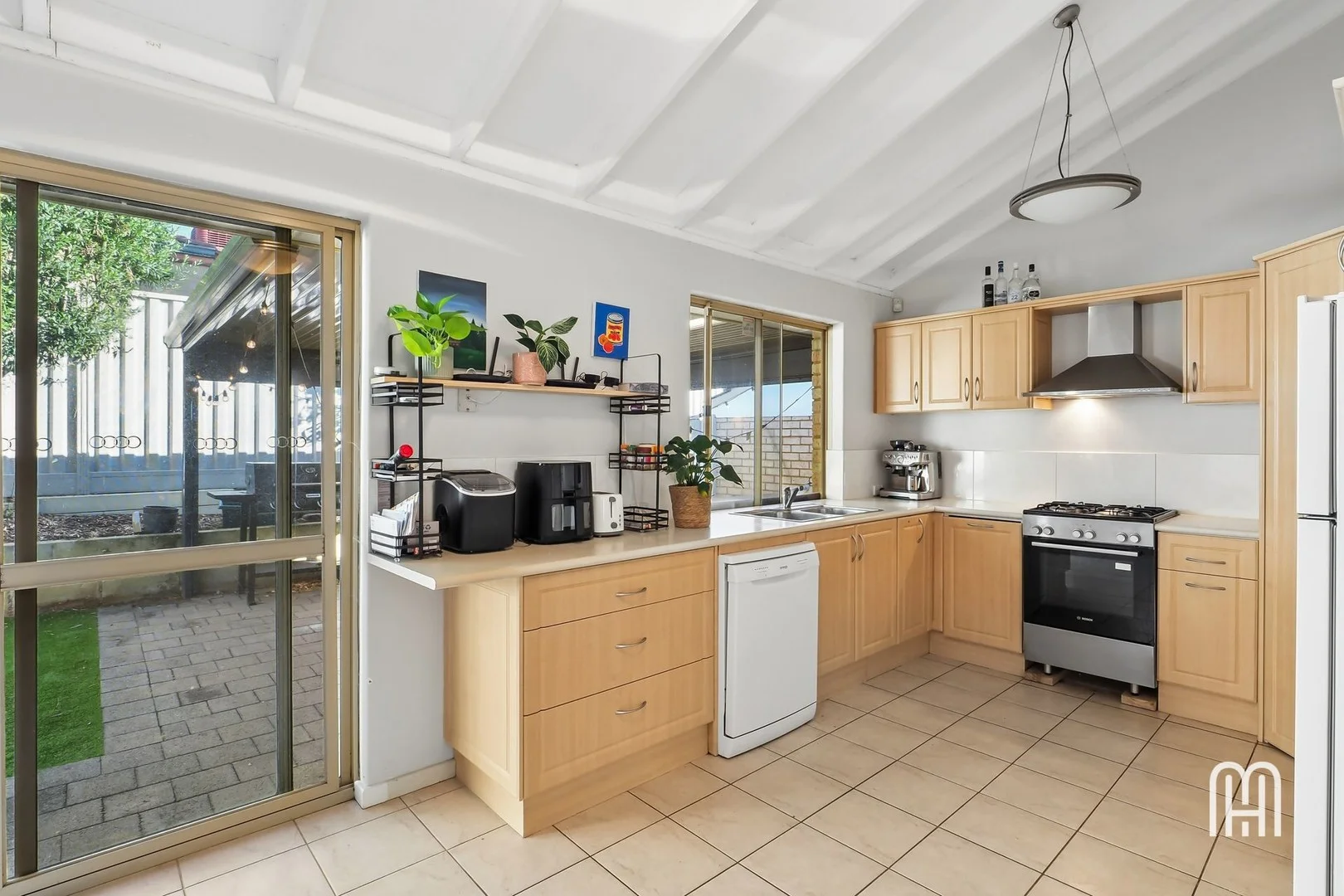 Additional image 5 of 3/17 Bower Street, Scarborough WA 6019