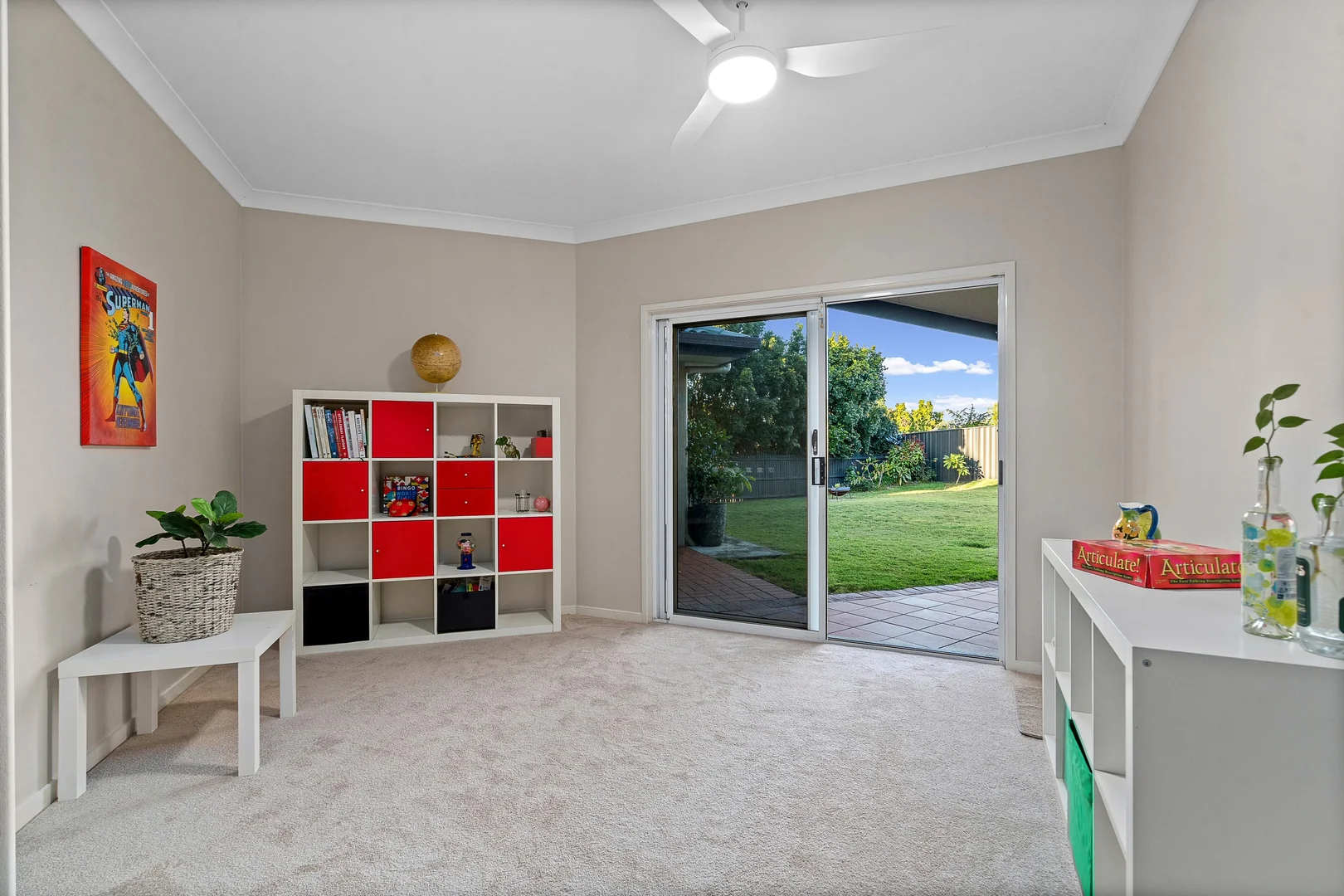 Additional image 19 of 26 Eclipse Street, Bridgeman Downs QLD 4035