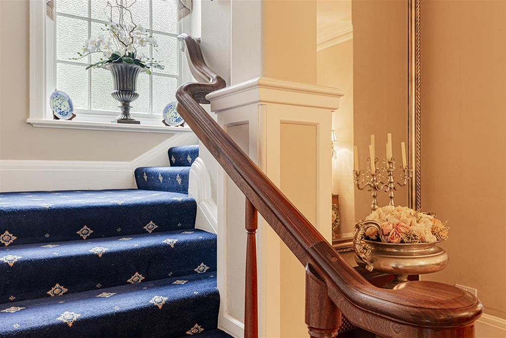 Additional image 30 of 6 bed detached house for saleConvent Road, Broadstairs CT10