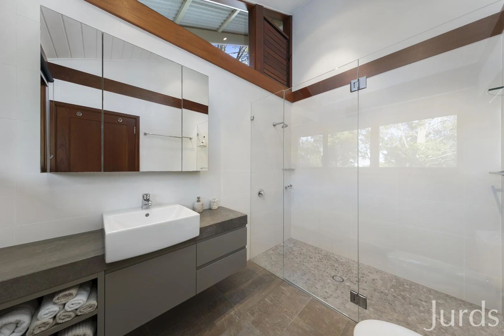 Additional image 21 of 2 Mahogany Access, Pokolbin NSW 2320