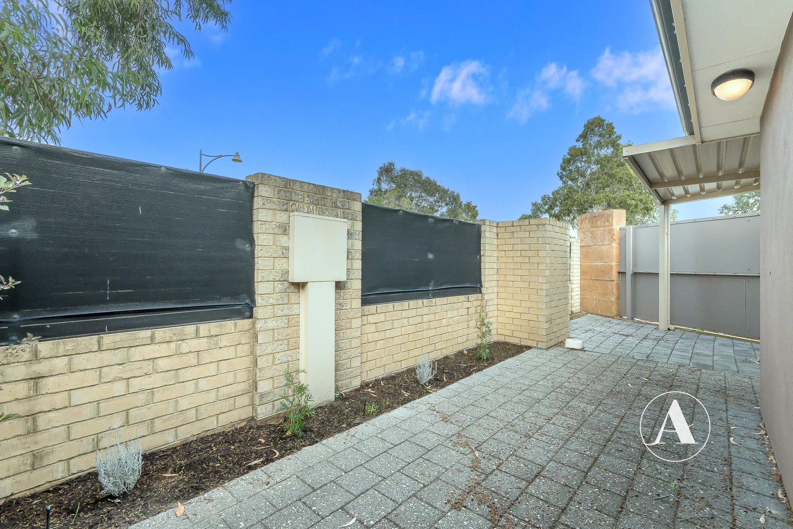 Additional image 4 of 26 Verdant Crescent, Seville Grove WA 6112