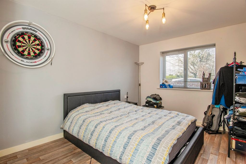 Additional image 12 of 2 bed flat for saleHill View Road, Malvern WR14