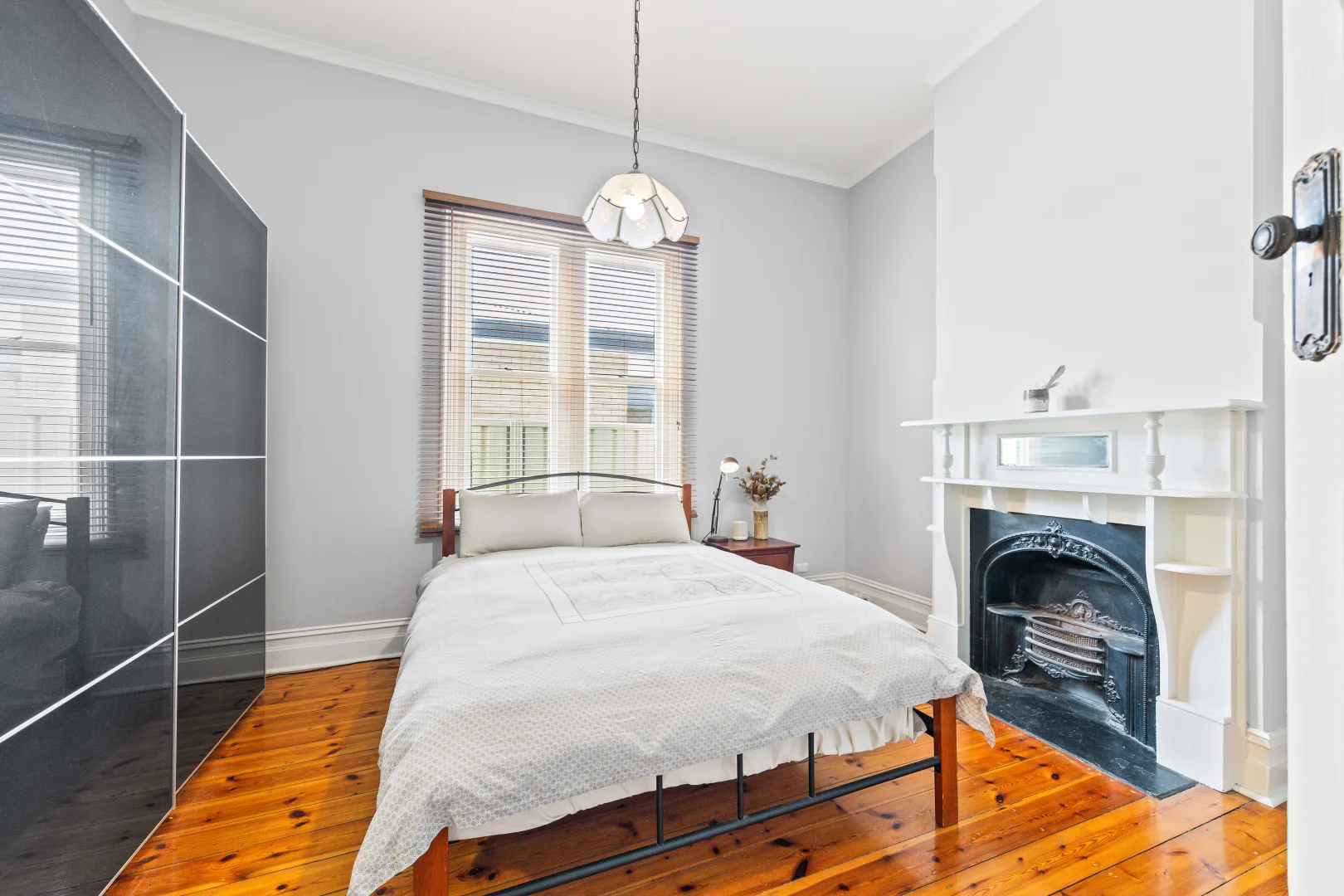 Additional image 12 of 19 Dundas Street, Rosewater SA 5013