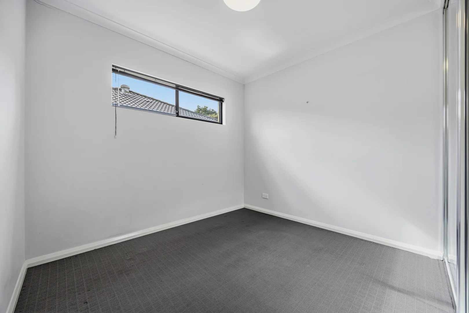 Additional image 10 of 125A Hillsborough Drive, Nollamara WA 6061