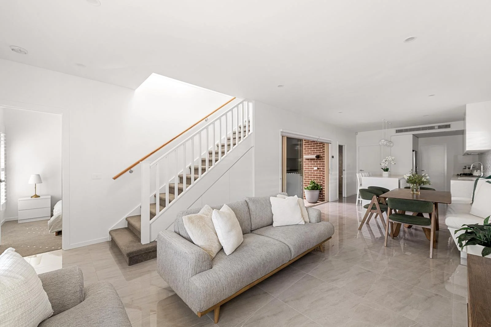 Additional image 3 of 1/54 Pine Street, Reservoir VIC 3073
