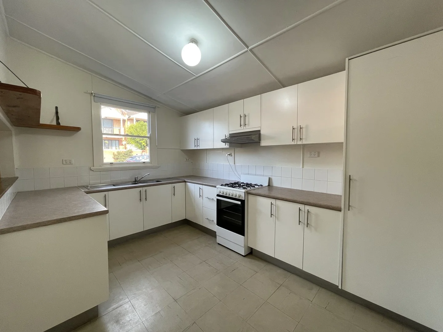 170 William Street, Granville NSW 2142