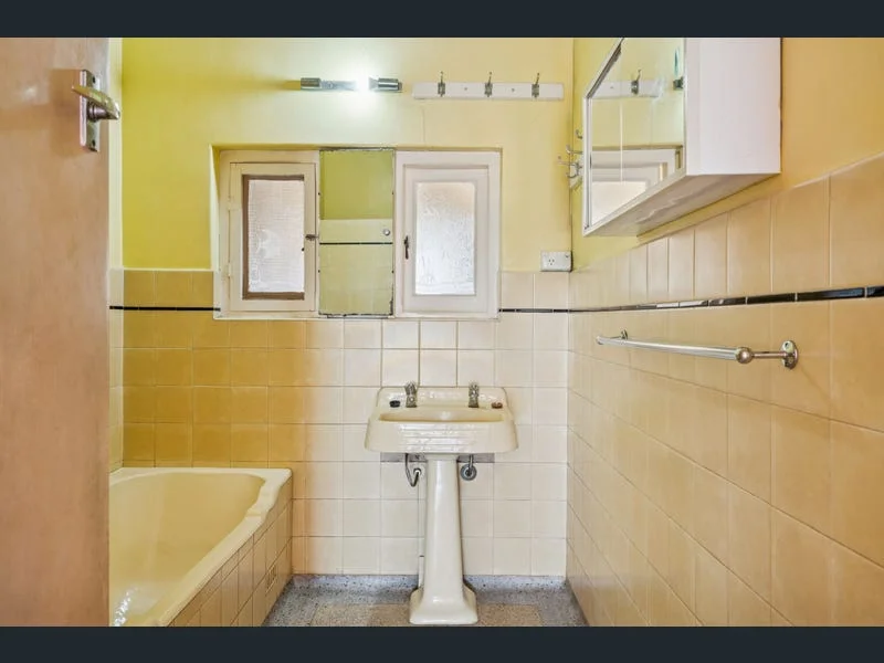 Additional image 10 of 32 Leader Street, Rosewater SA 5013