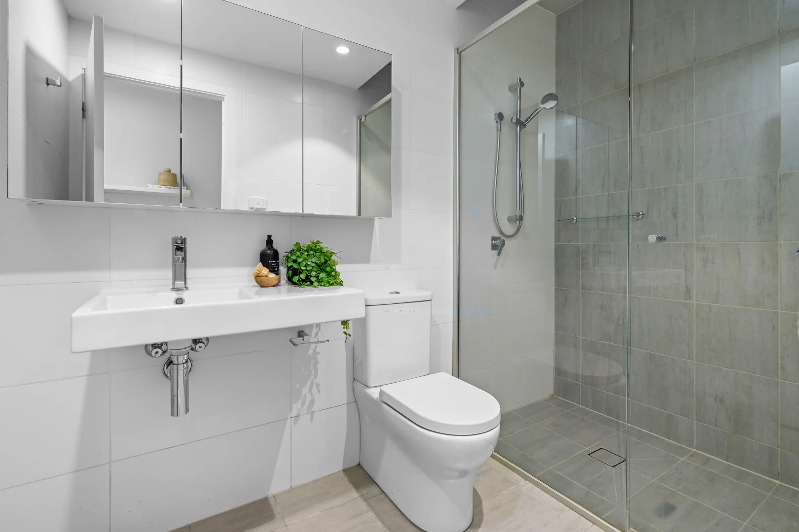 Additional image 12 of 301/267 King Street, Newcastle NSW 2300