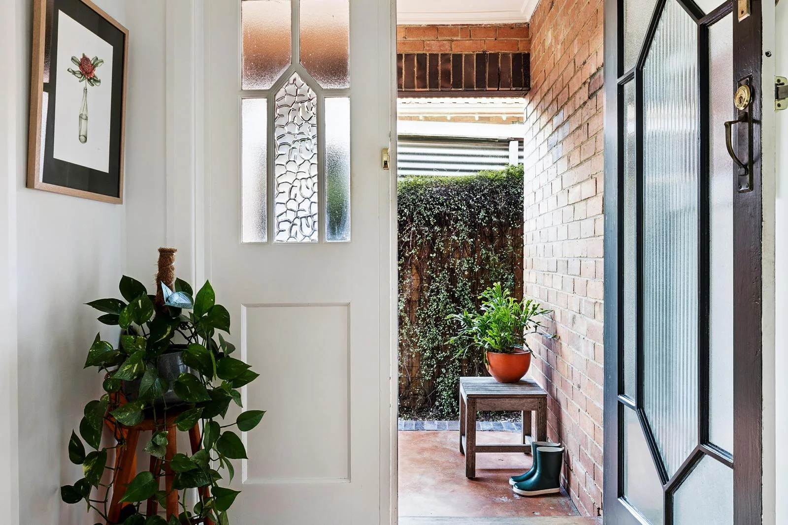 Additional image 16 of 186 Edward Street, Brunswick East VIC 3057