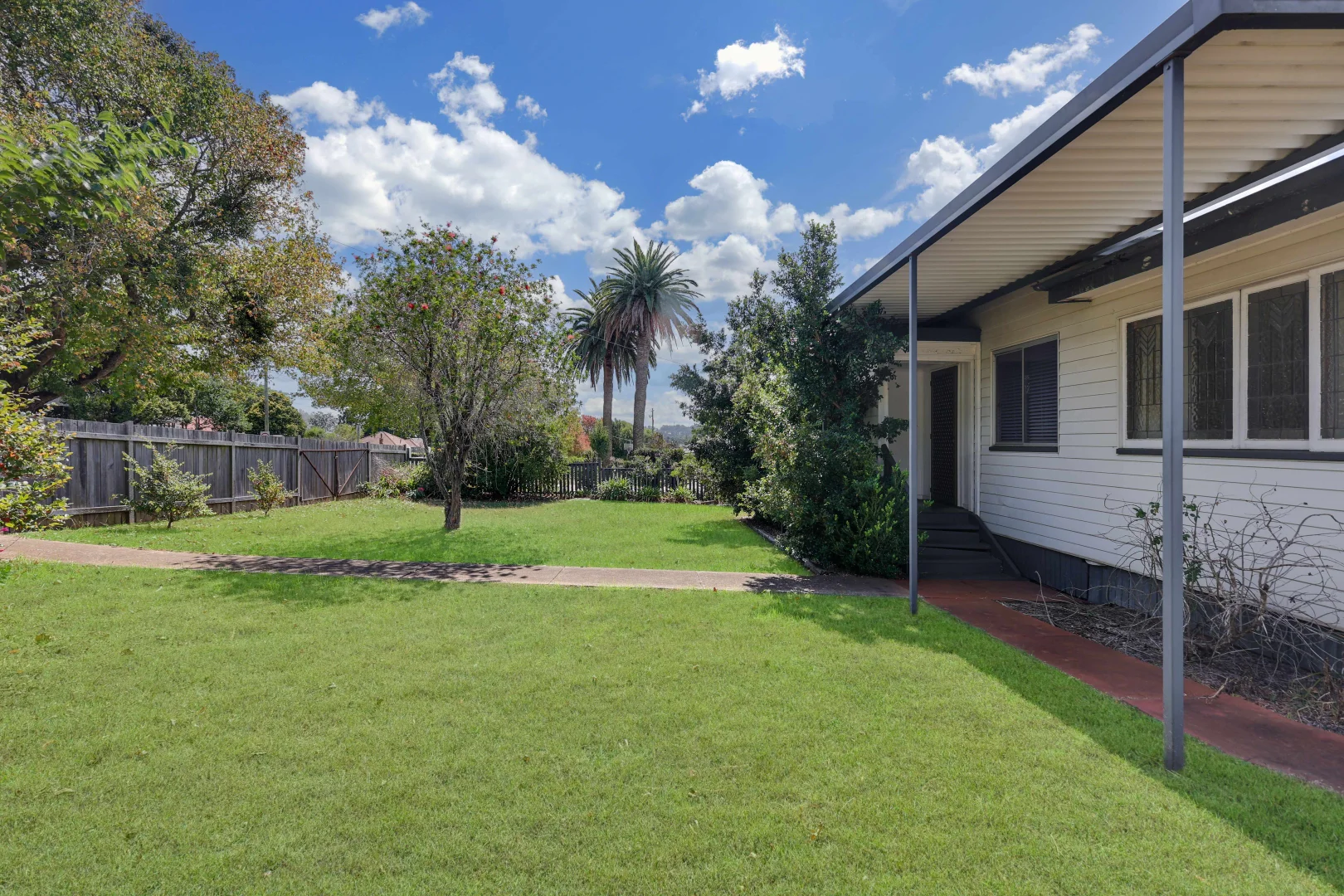Additional image 2 of 42 Ramsay Street, South Toowoomba QLD 4350