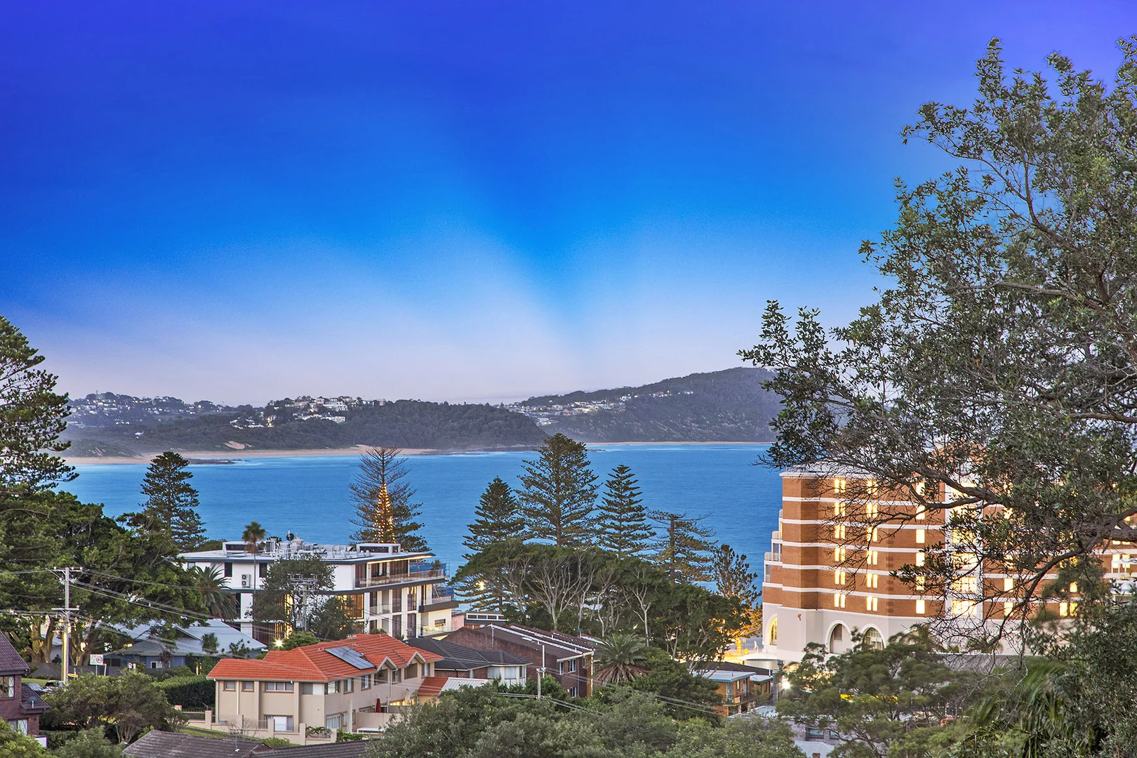 38 Miller Road, Terrigal NSW 2260 photo 3