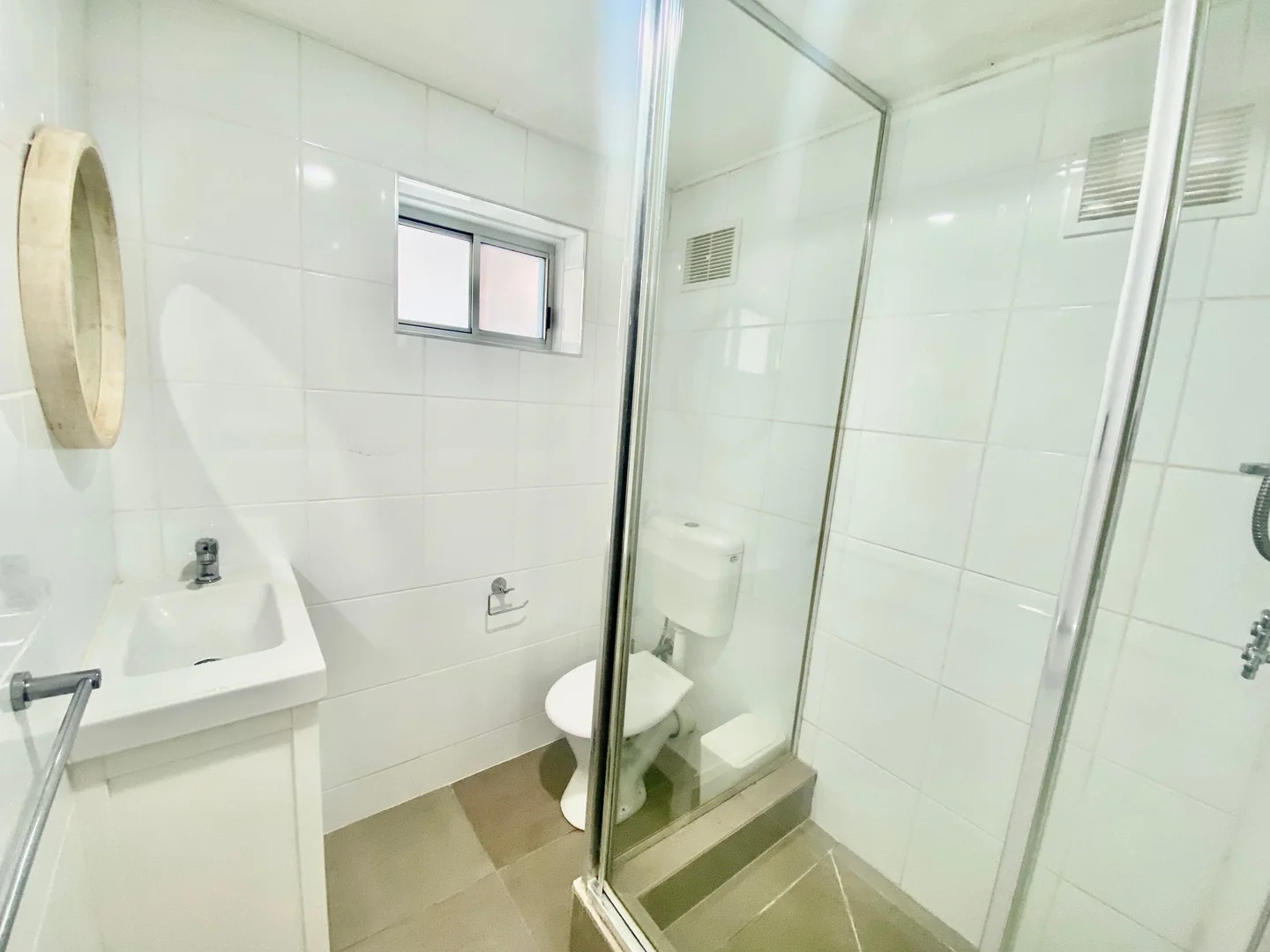 Additional image 7 of 3/16 Clarence Street, Yamba NSW 2464